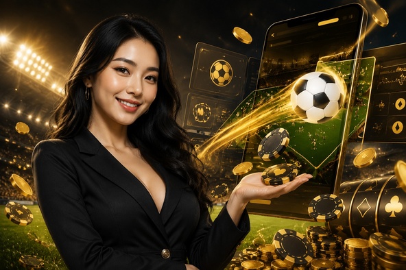 xlbola