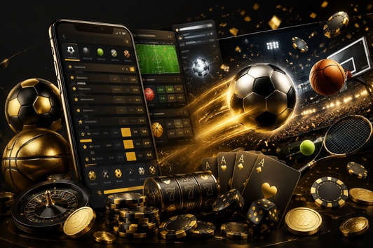xlbola