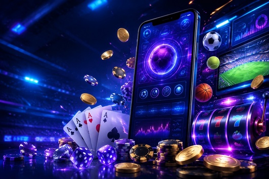 xlbola
