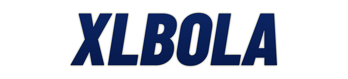 xlbola
